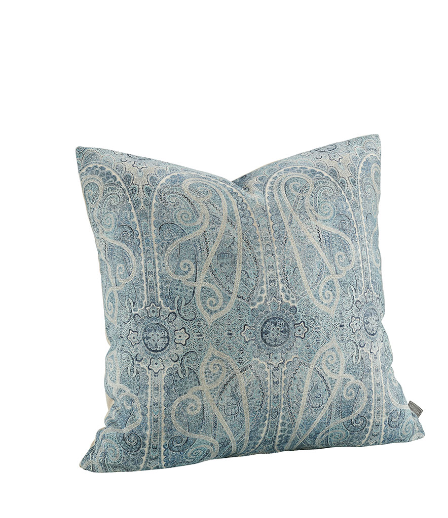 Artwood SHELDON kuddfodral - 50x50