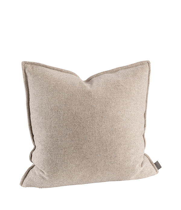 Artwood LIVIGNO Kuddfodral - 50x50