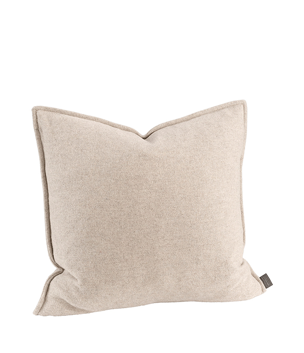 Artwood LIVIGNO Kuddfodral - 50x50