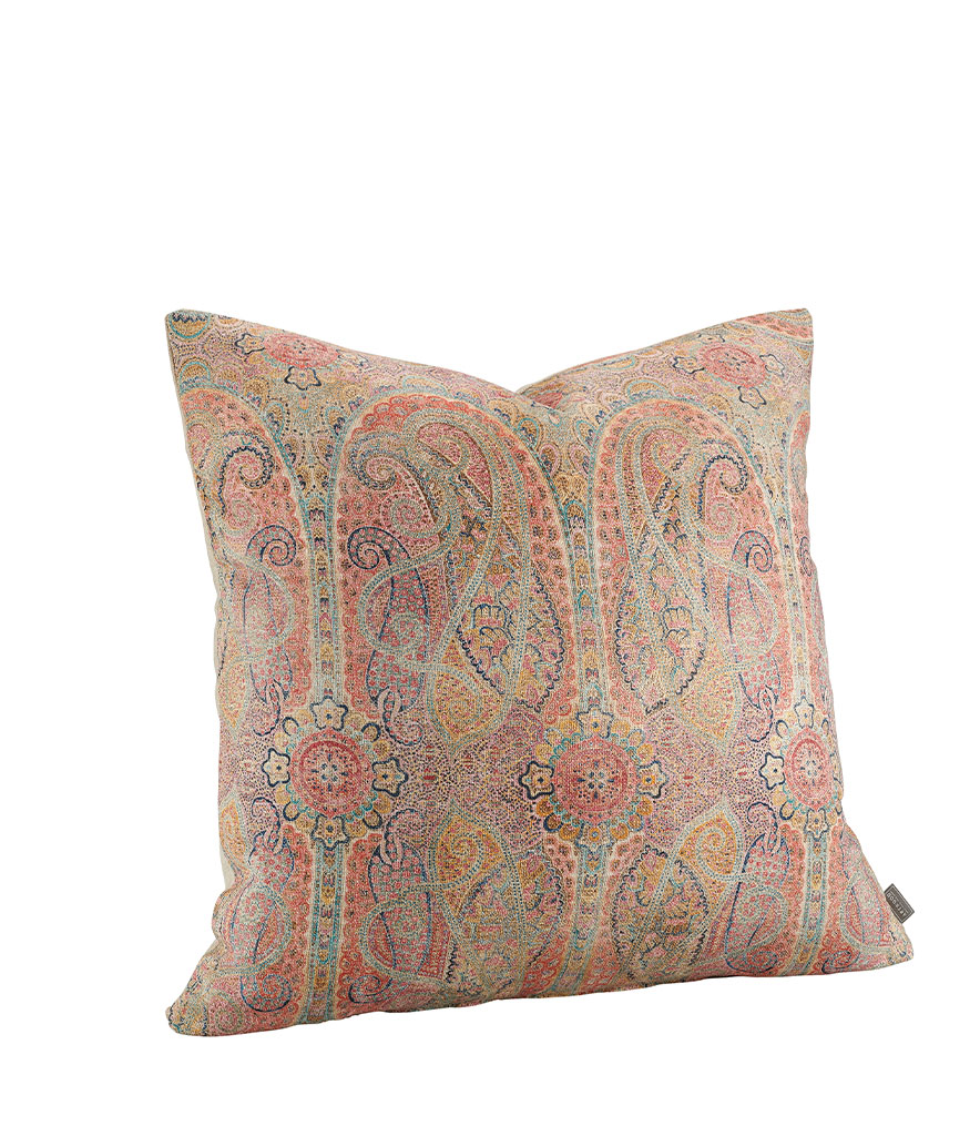 Artwood SHELDON kuddfodral - 60x40