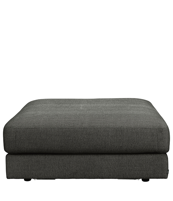 RENO fotpall - 60 cm