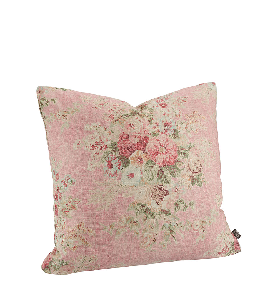 Artwood BELLE kuddfodral - 60x40