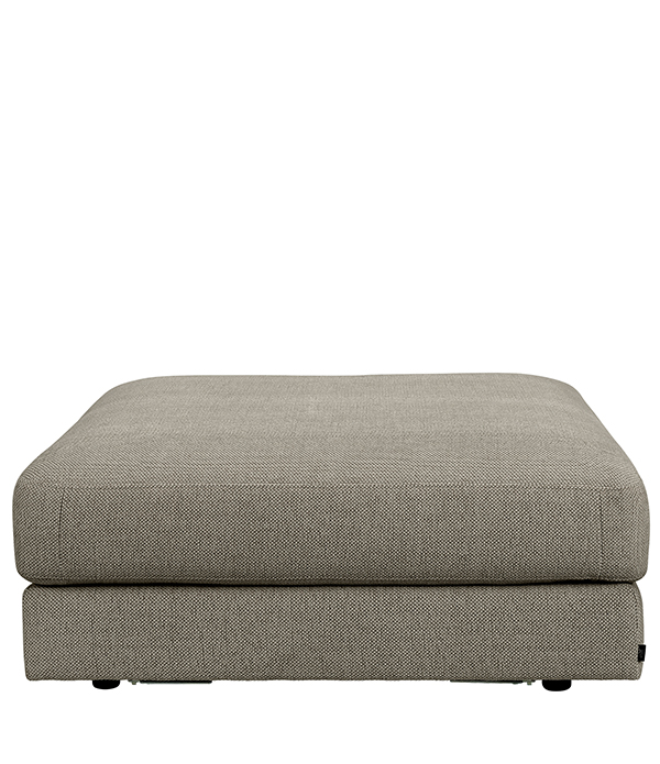 RENO fotpall - 60 cm