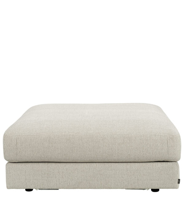 RENO fotpall - 112 cm