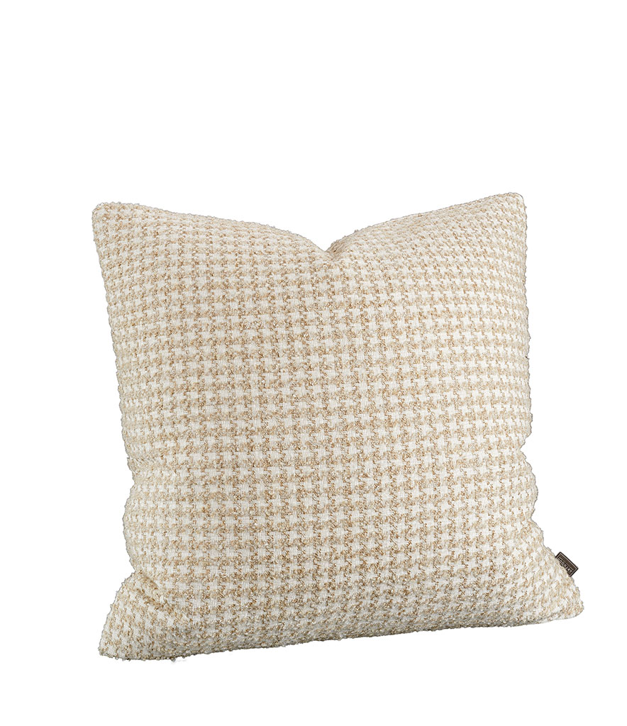 Artwood DENTE kuddfodral - 60x60