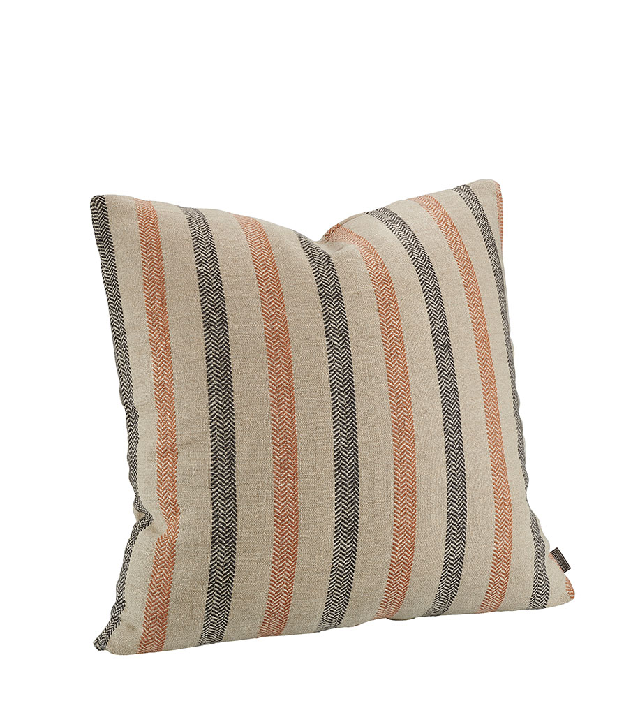 Artwood MUSCAT kuddfodral - 60x40