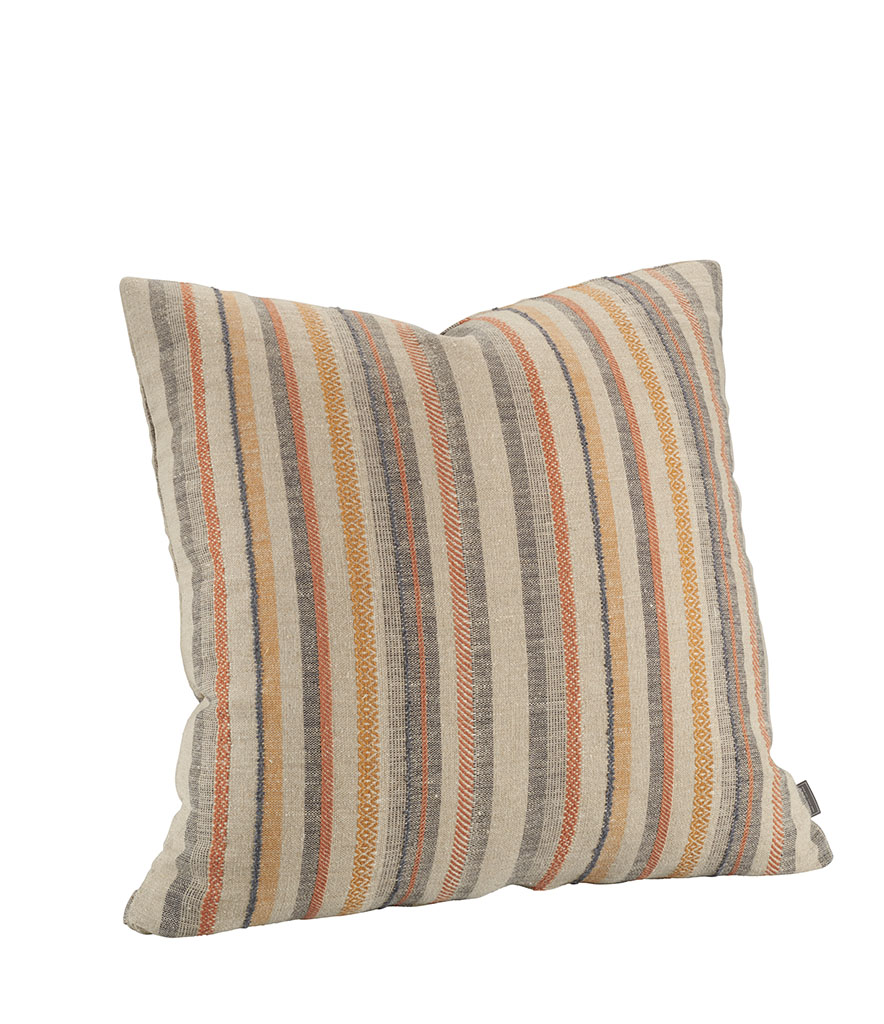 Artwood MUSCAT kuddfodral - 60x40