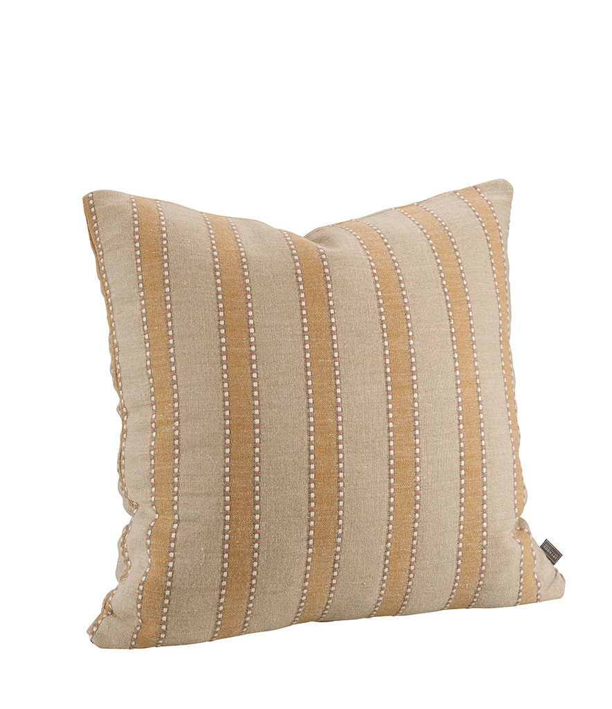 Artwood OMAN kuddfodral - 60x40