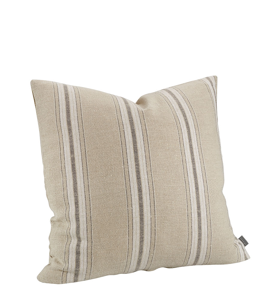 Artwood BYBLOS kuddfodral - 60x40