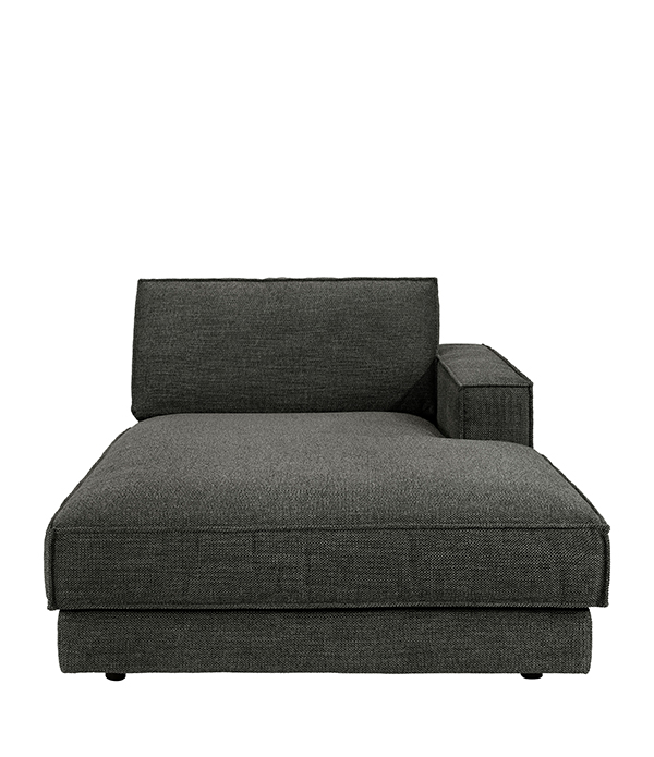 MONTANA schäslong höger