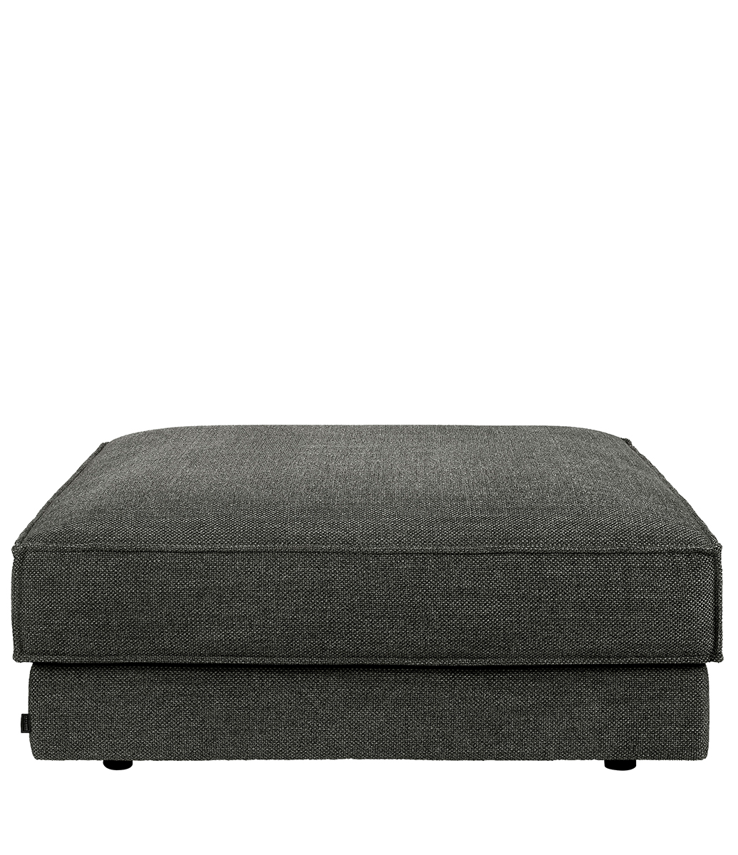 MONTANA Fotpall - 112 cm