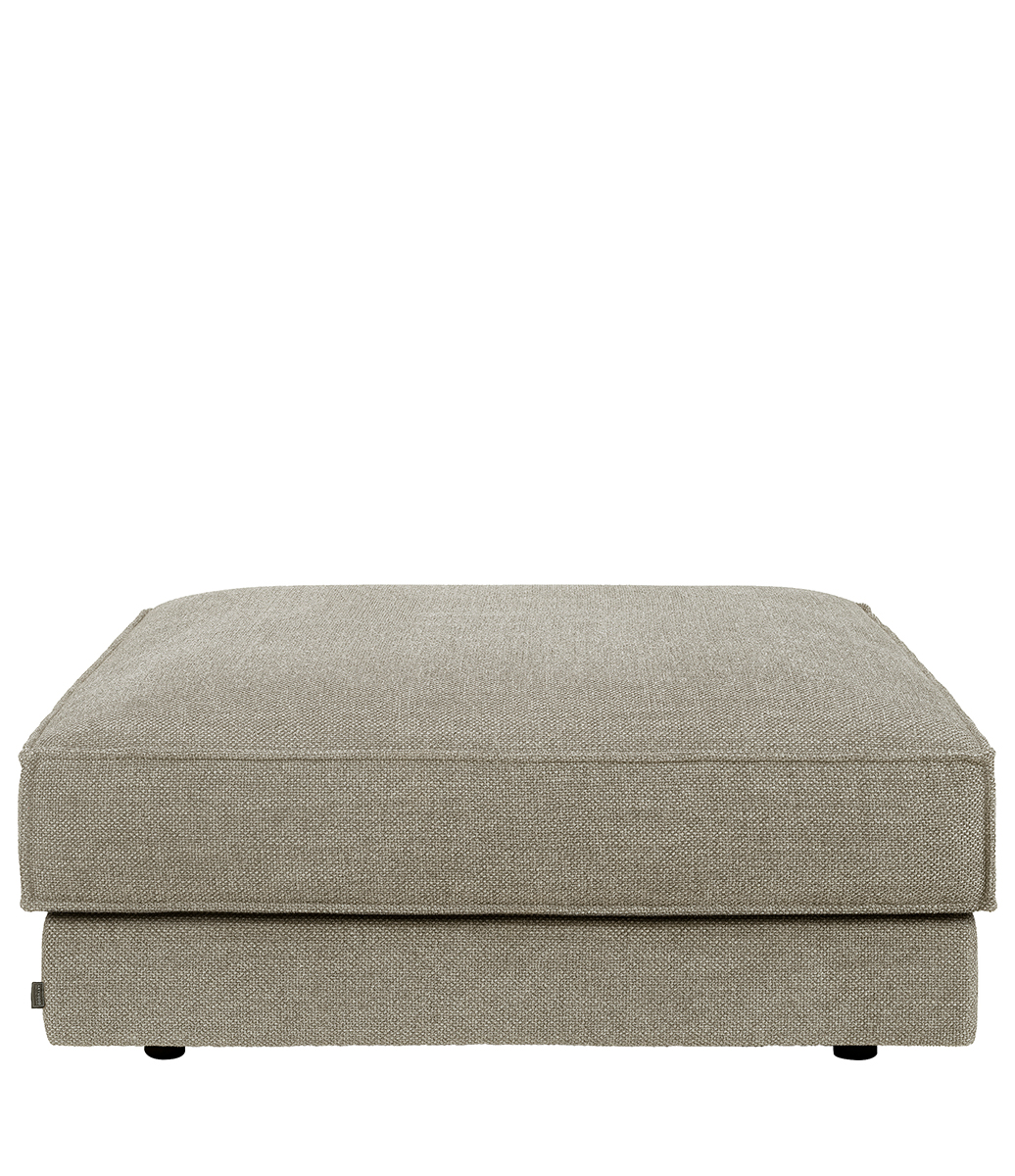 MONTANA fotpall - 112 cm