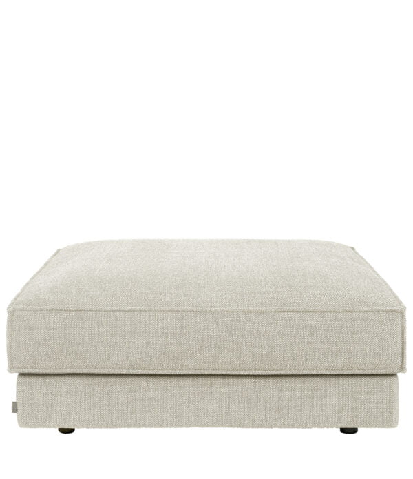 MONTANA fotpall - 112 cm