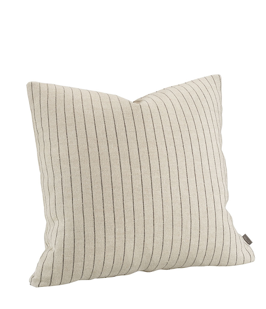 Artwood BYBLOS kuddfodral - 60x60