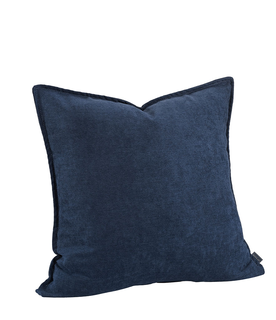 Artwood SIMPLY kuddfodral - 60x60