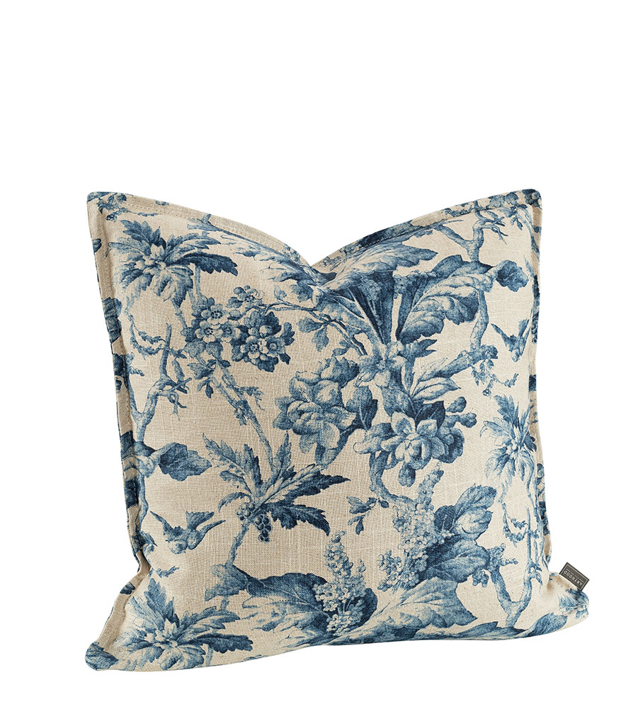 Artwood SOUTHERN BEAUTY Kuddfodral - 60x40