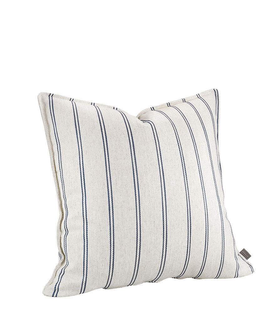 Artwood LOTUS Kuddfodral - 60x40