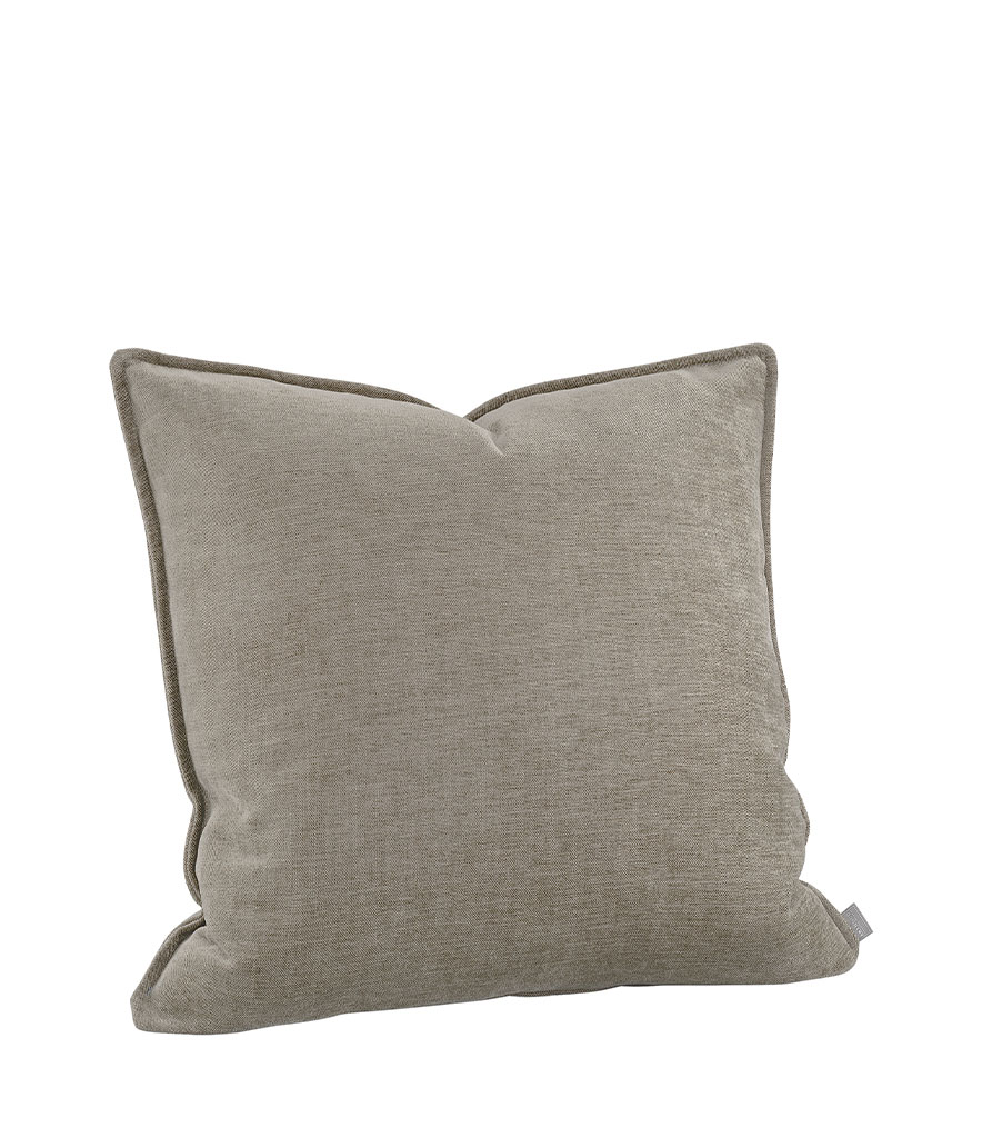 Artwood HAILEY Kuddfodral - 60x40