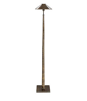 POSITANO Floor lamp