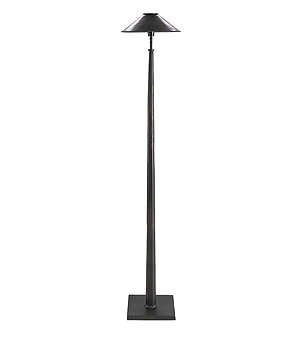 POSITANO Floor lamp