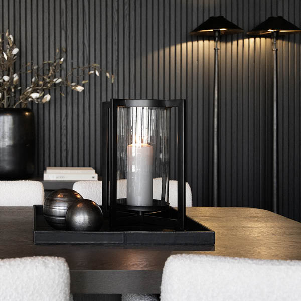 POSITANO Floor lamp - 2