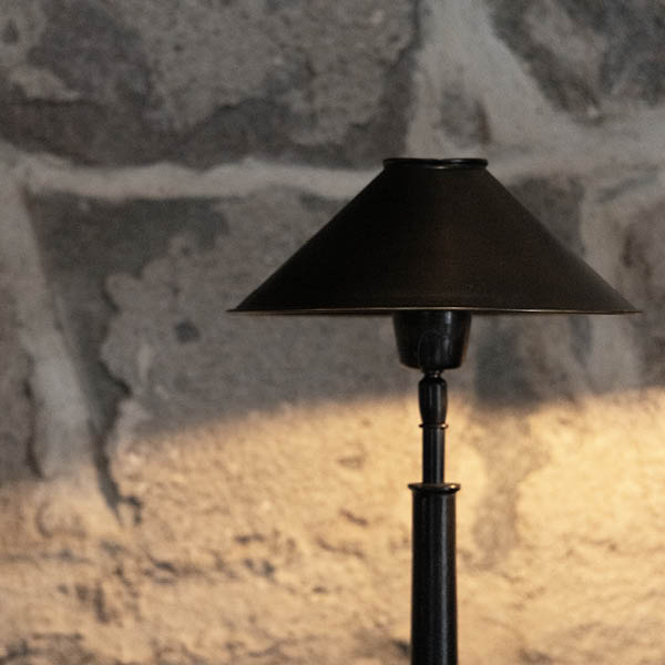 POSITANO Floor lamp - 7