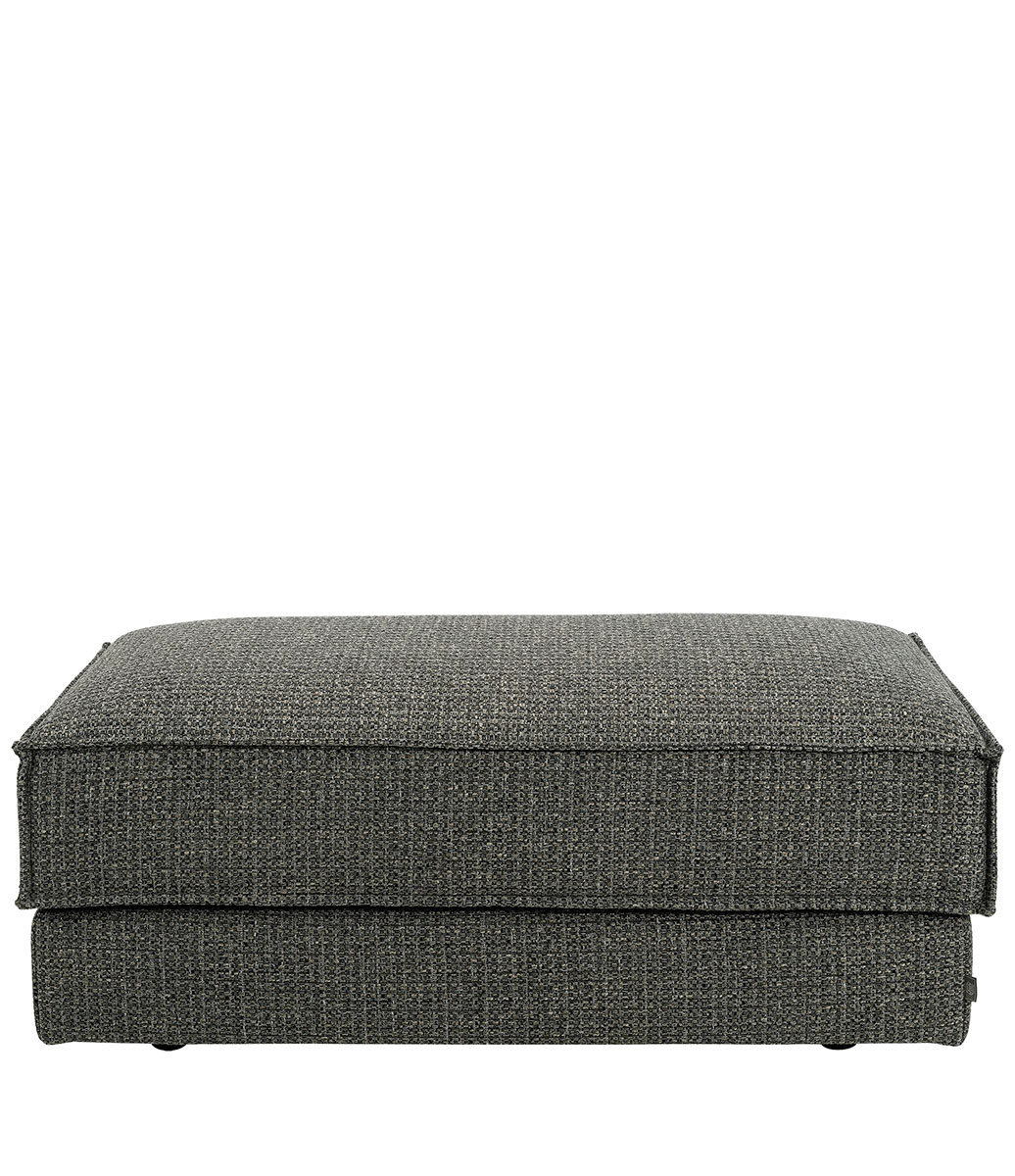 MONTANA fotpall - 60 cm