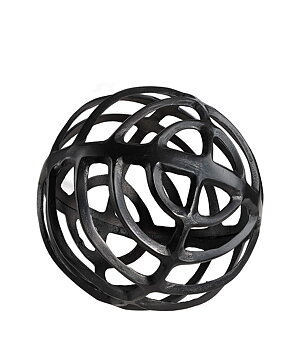 CALISTO sculpture - Large
