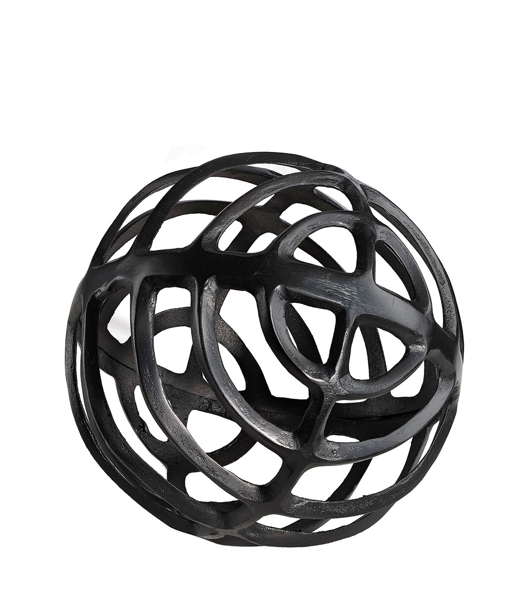 CALISTO skulptur - Medium