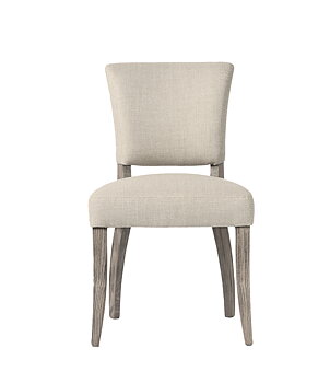MANDY dining chair