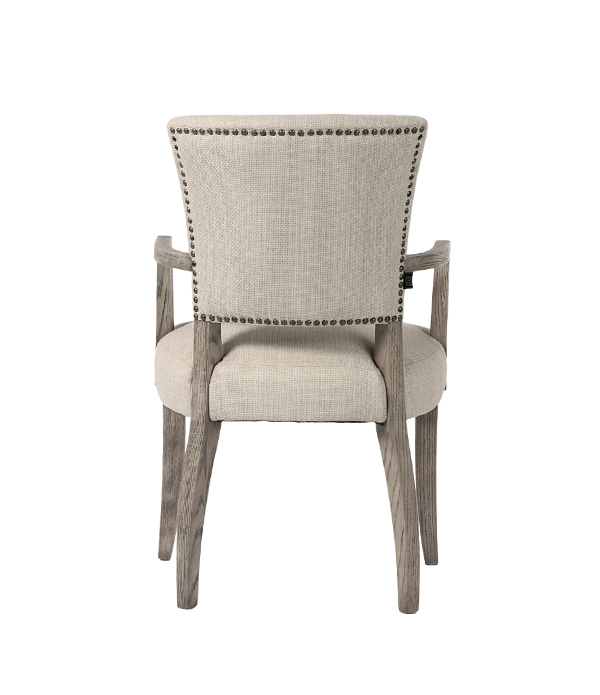 MAGGIE armchair - 2