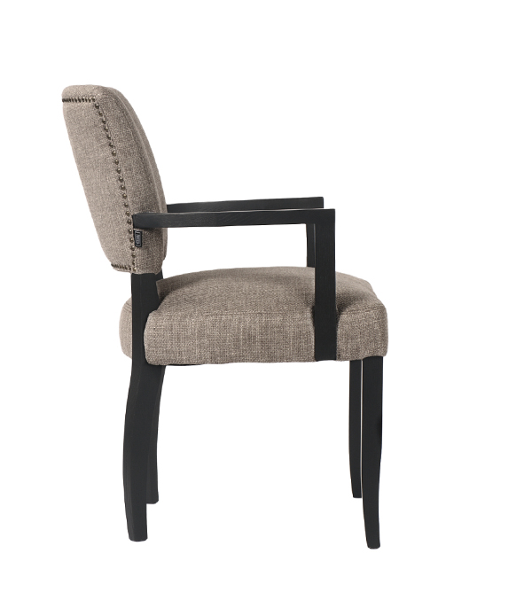MAGGIE armchair - 3