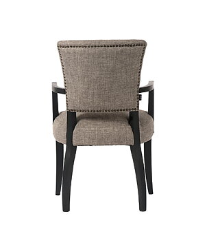 MAGGIE armchair