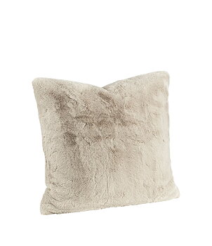 CELINE Kuddfodral - 60x60