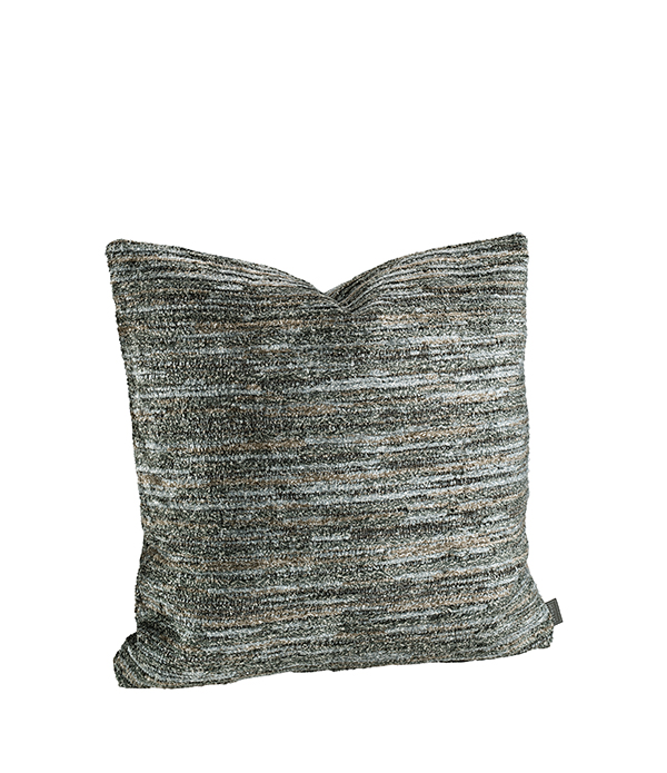 Artwood CALPE Kuddfodral - 60x40