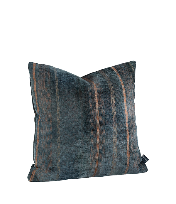 Artwood MERANO STRIPE Kuddfodral - 60x40
