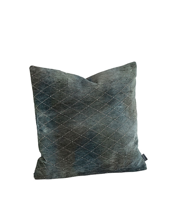 Artwood MERANO DIAMOND kuddfodral - 60x60