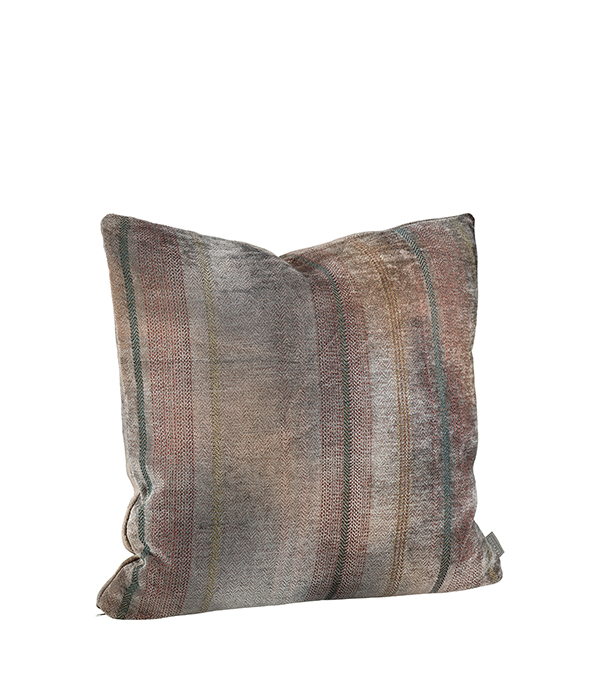 Artwood MERANO STRIPE Kuddfodral - 50x50