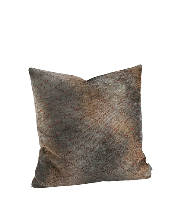 Artwood MERANO DIAMOND Kuddfodral - 60x40