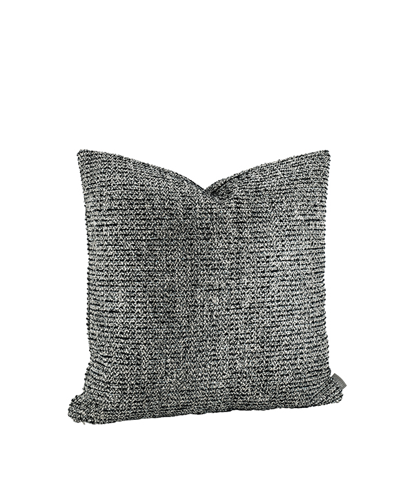 Artwood NERO BIANCO Kuddfodral - 50x50