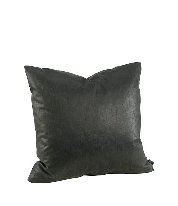 Artwood TORANO Kuddfodral - 60x40