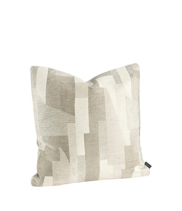 Artwood FOGGIA Kuddfodral - 50x50