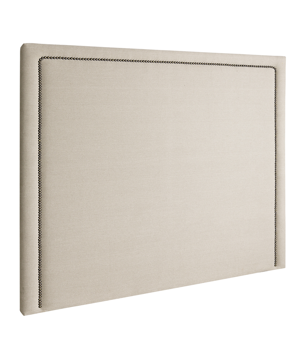 PARIS sänggavel - 180x180