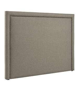 Paris headboard - 180x140