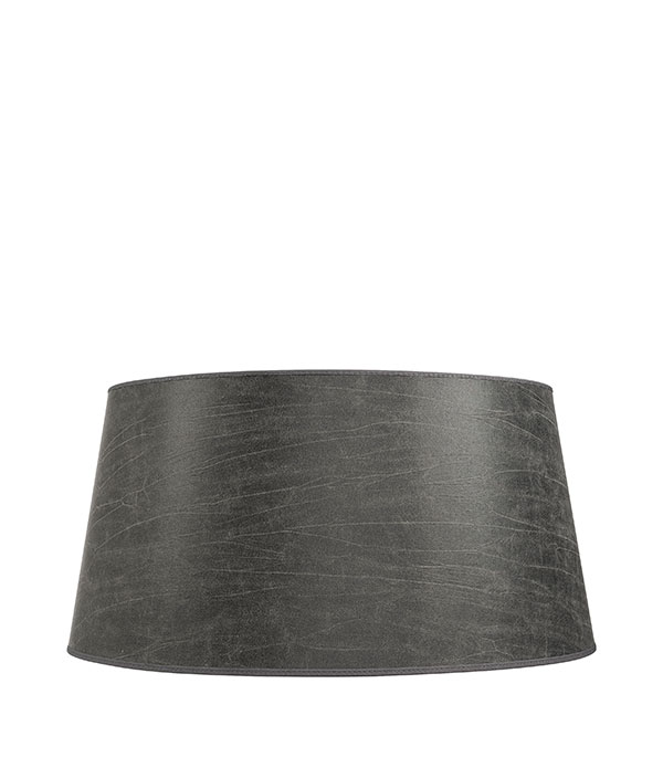 SHADE CLASSIC LEATHER GREY - XX-Large
