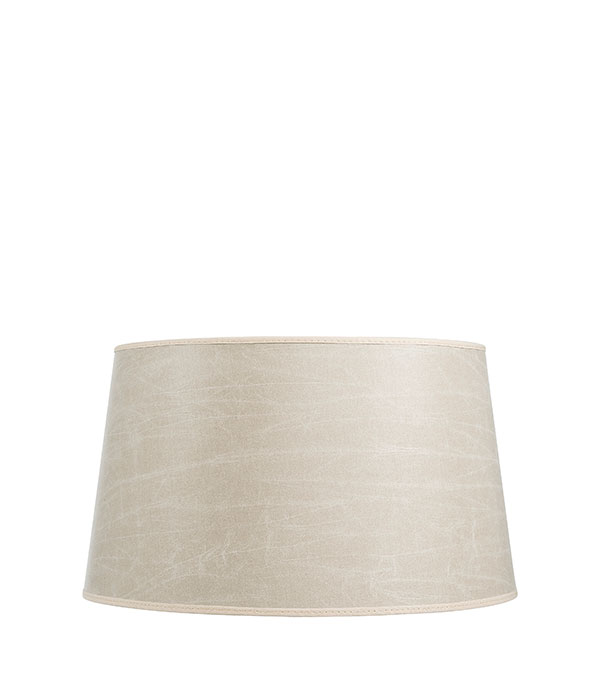 SHADE CLASSIC Lampskärm - Large