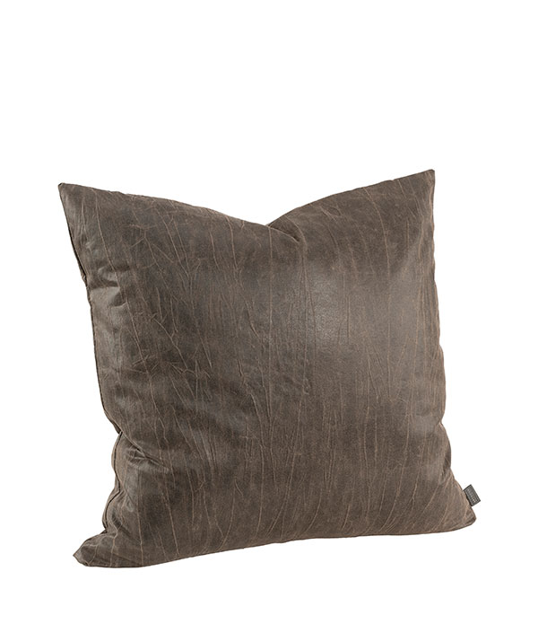 Artwood TORANO Kuddfodral - 60x40