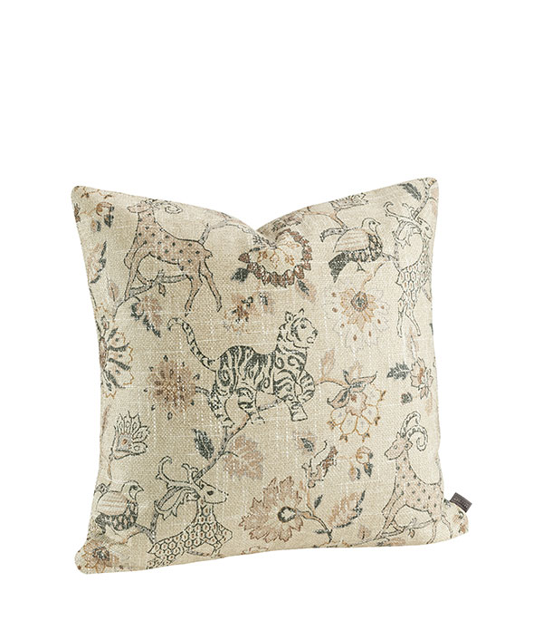 Artwood SERENGETI Kuddfodral - 60x60