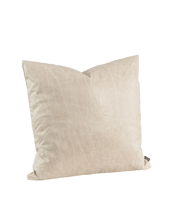 Artwood TORANO Kuddfodral - 50x50