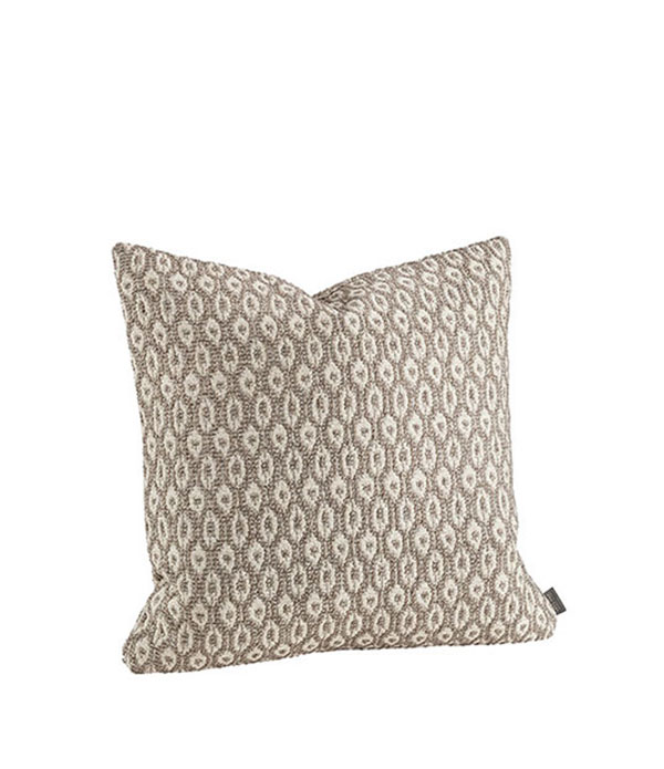 Artwood VARESE PICCOLO Kuddfodral - 60x60